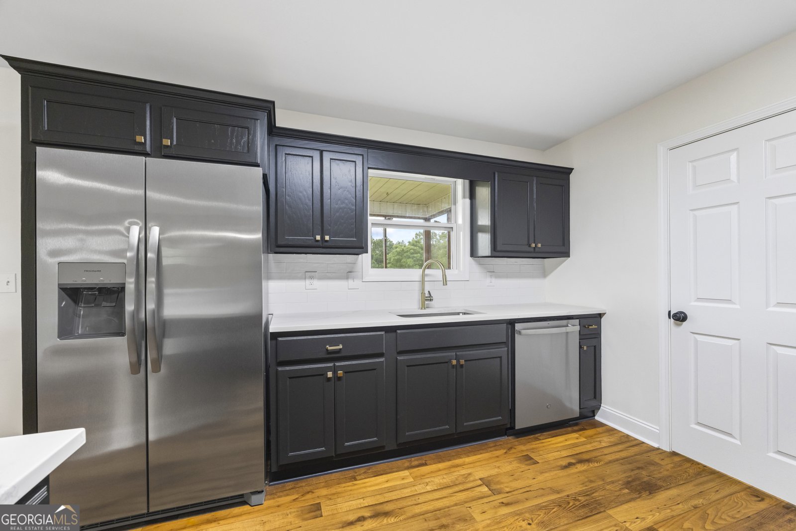 1718 Ed Bennett Road Nicholson - 25