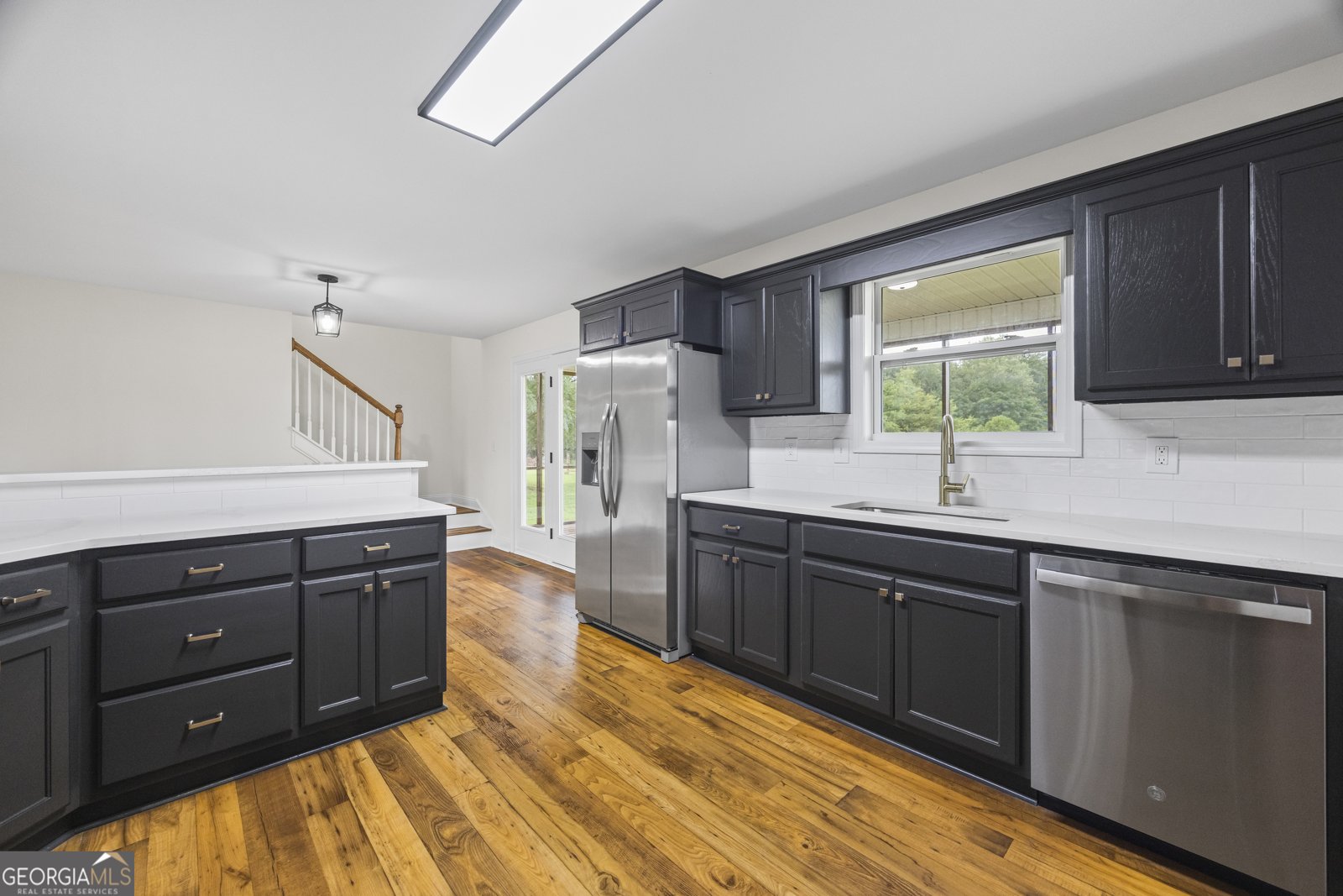 1718 Ed Bennett Road Nicholson - 26