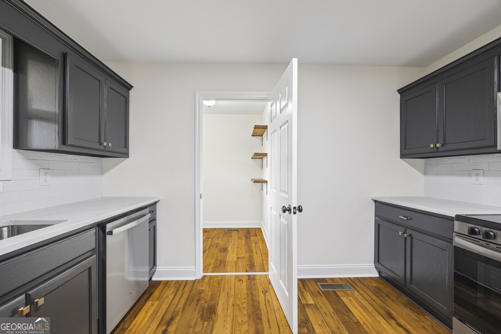 1718 Ed Bennett Road Nicholson - 27