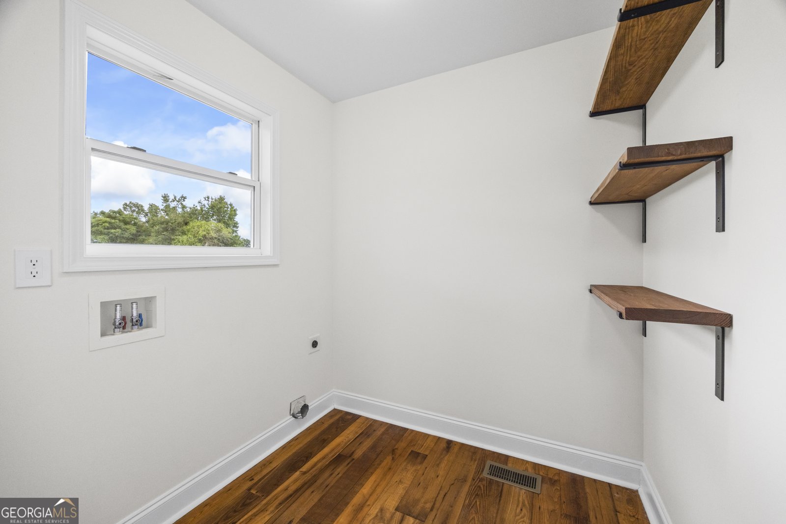 1718 Ed Bennett Road Nicholson - 28
