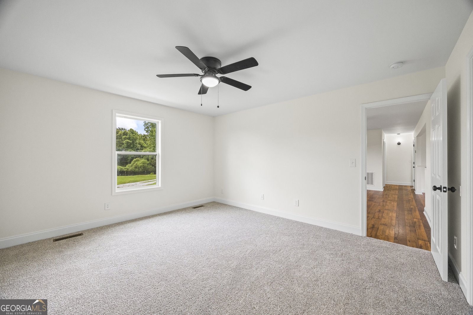 1718 Ed Bennett Road Nicholson - 29