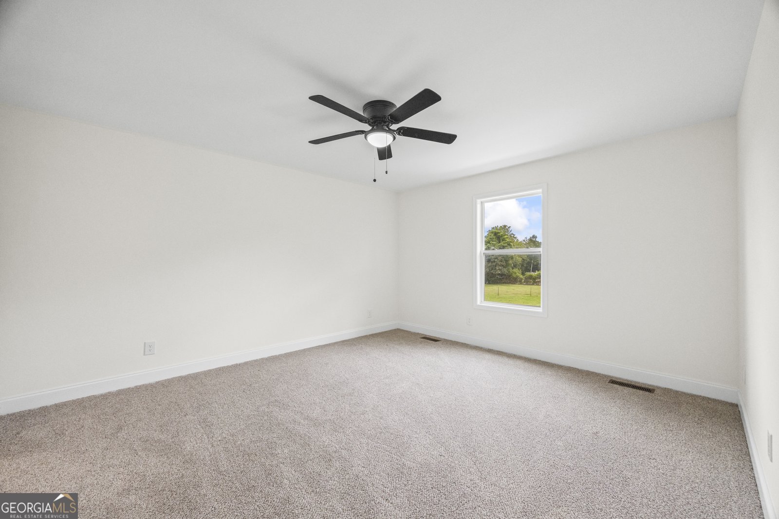 1718 Ed Bennett Road Nicholson - 30