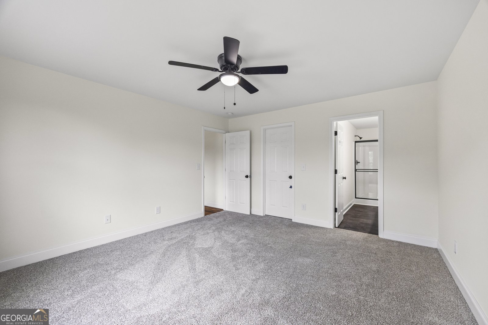 1718 Ed Bennett Road Nicholson - 31