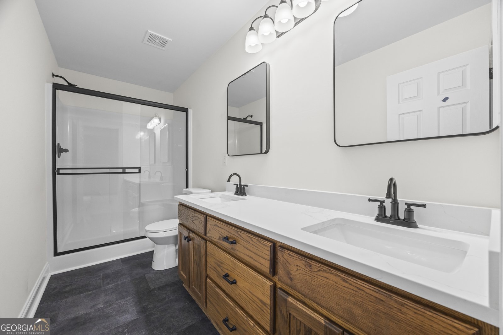 1718 Ed Bennett Road Nicholson - 32