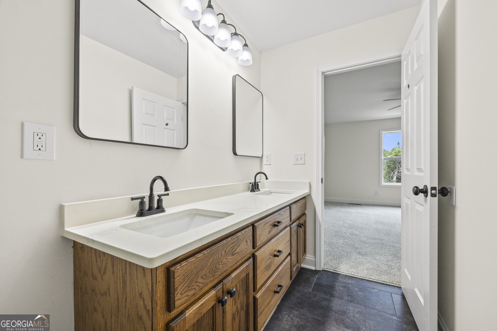 1718 Ed Bennett Road Nicholson - 33