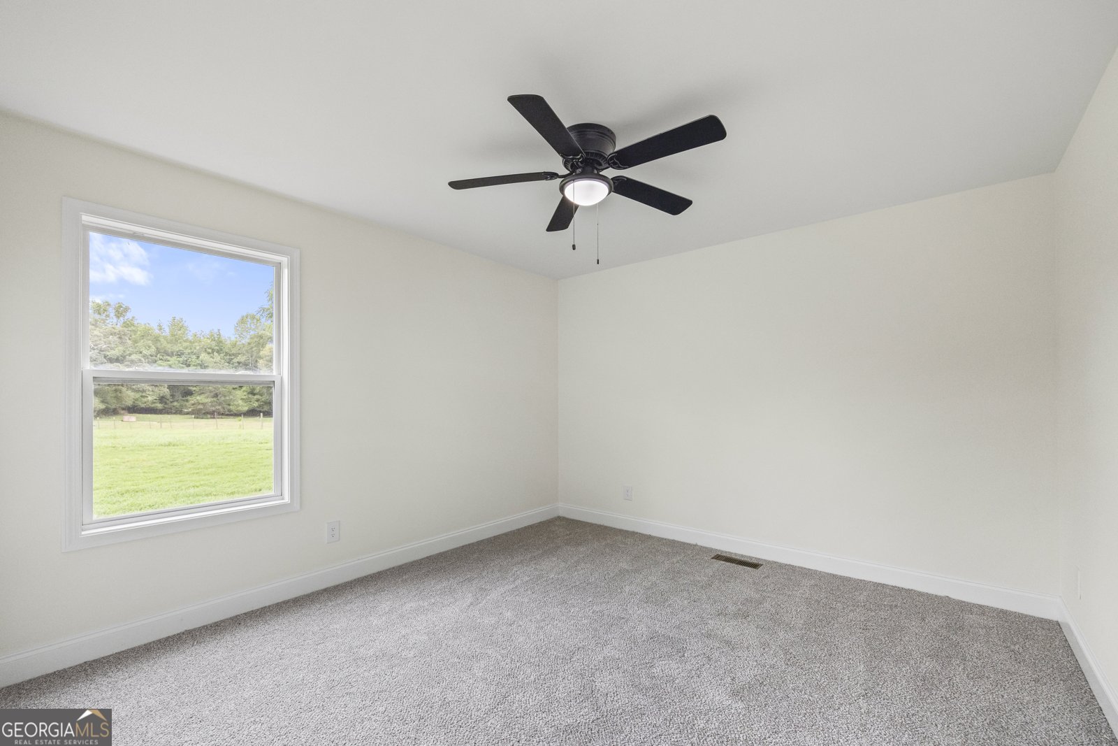 1718 Ed Bennett Road Nicholson - 37