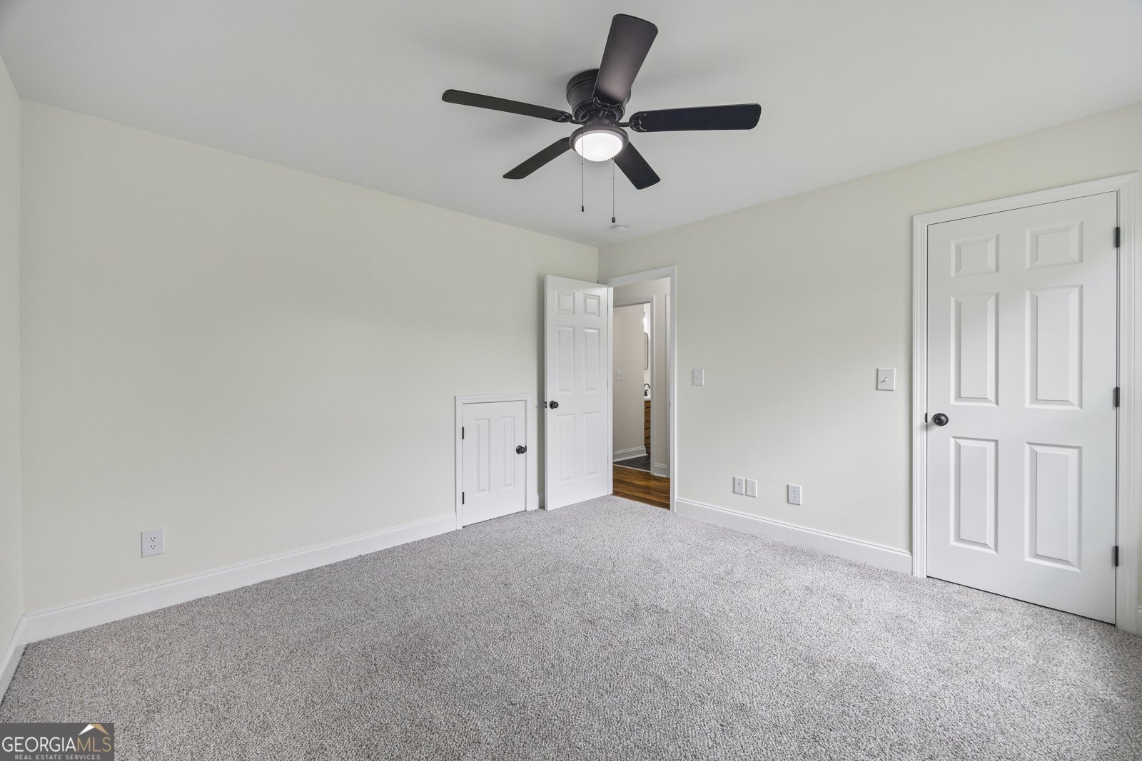 1718 Ed Bennett Road Nicholson - 38