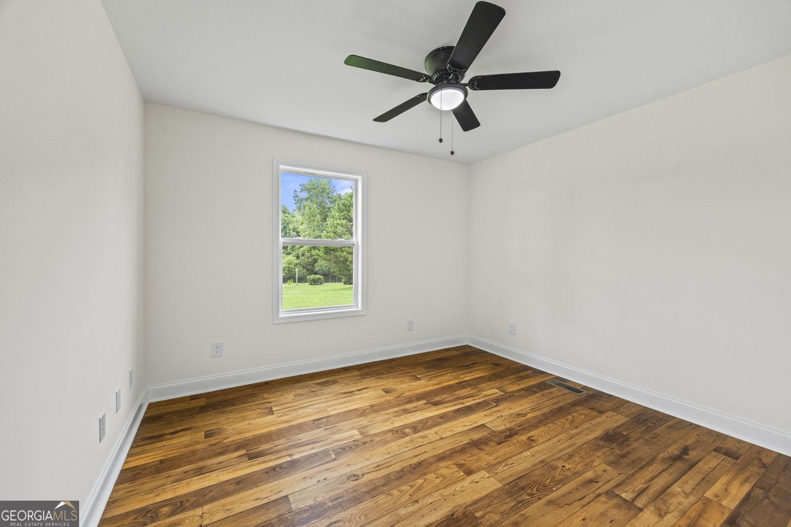 1718 Ed Bennett Road Nicholson - 39