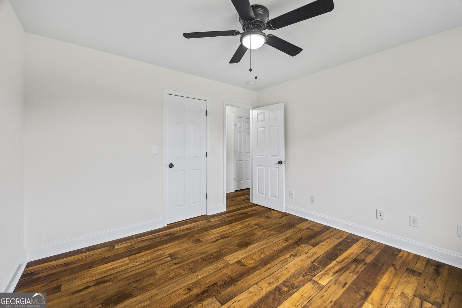1718 Ed Bennett Road Nicholson - 40