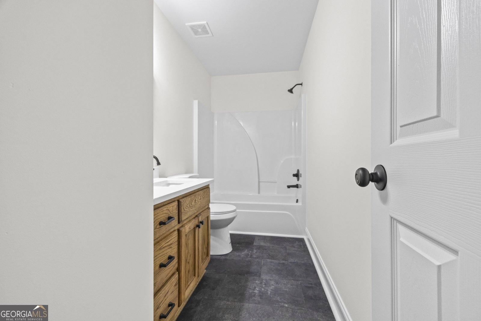 1718 Ed Bennett Road Nicholson - 41