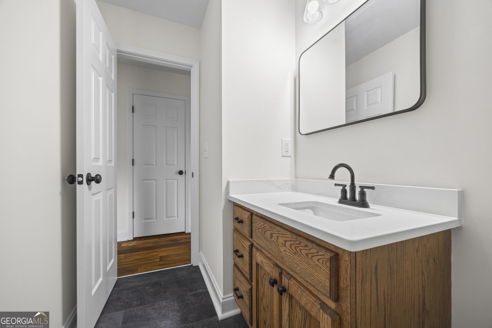 1718 Ed Bennett Road Nicholson - 43