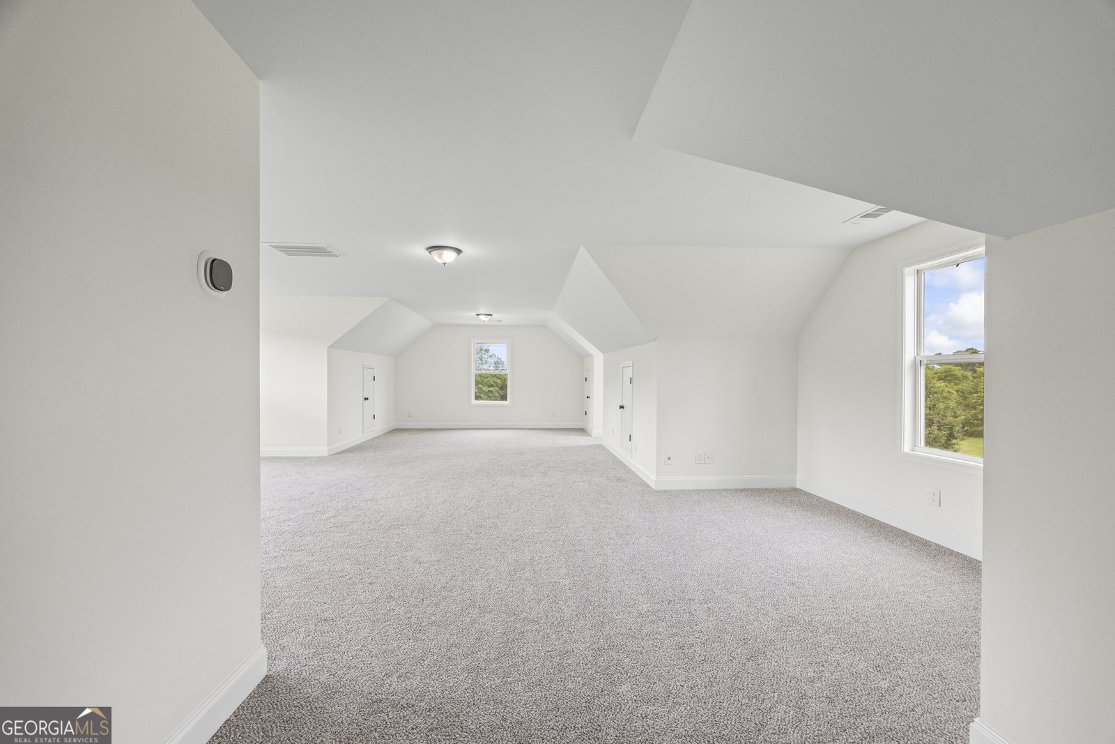 1718 Ed Bennett Road Nicholson - 45