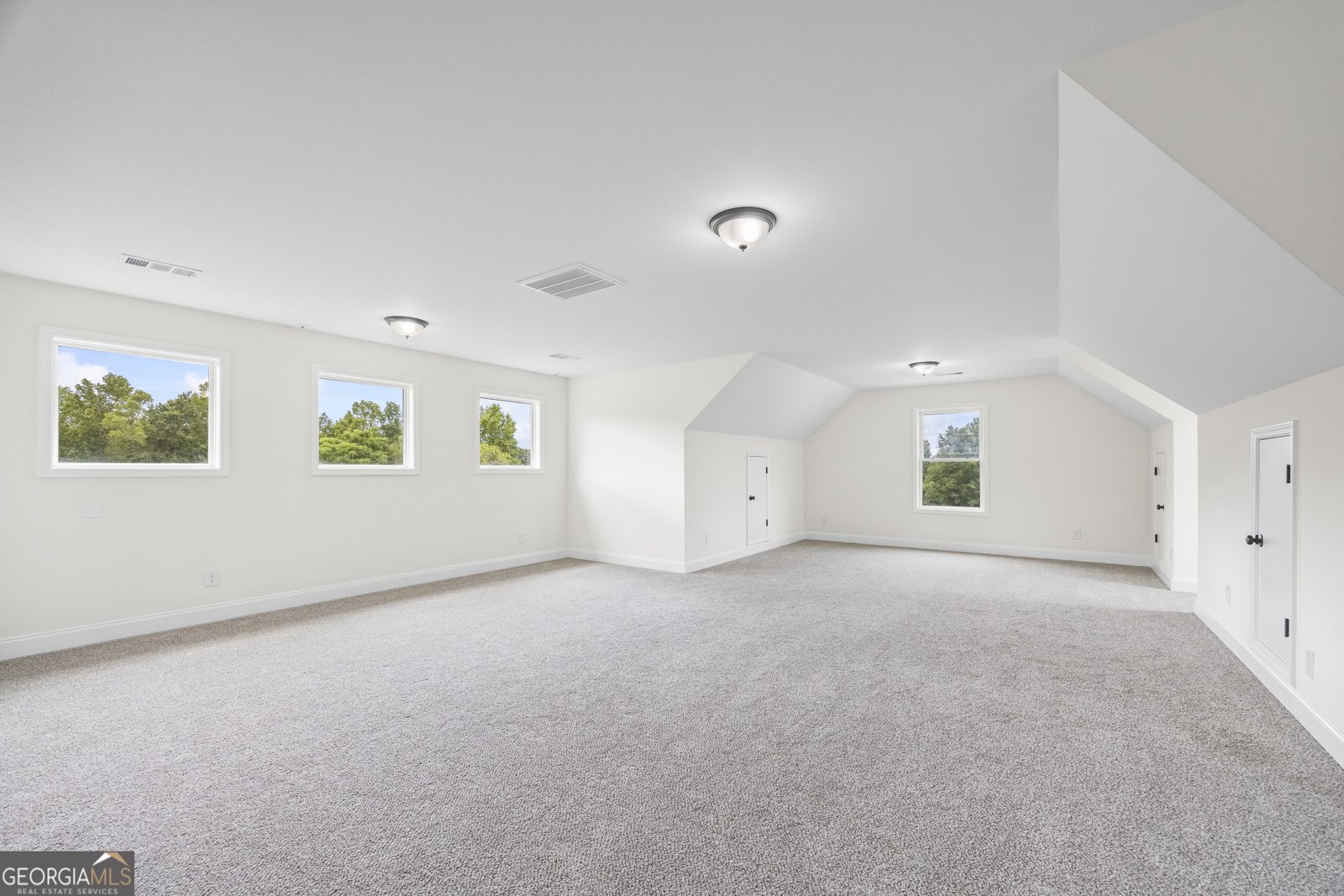 1718 Ed Bennett Road Nicholson - 46