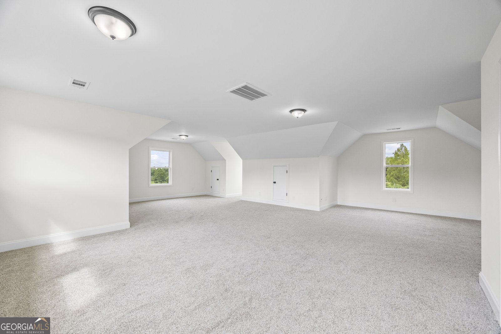 1718 Ed Bennett Road Nicholson - 47