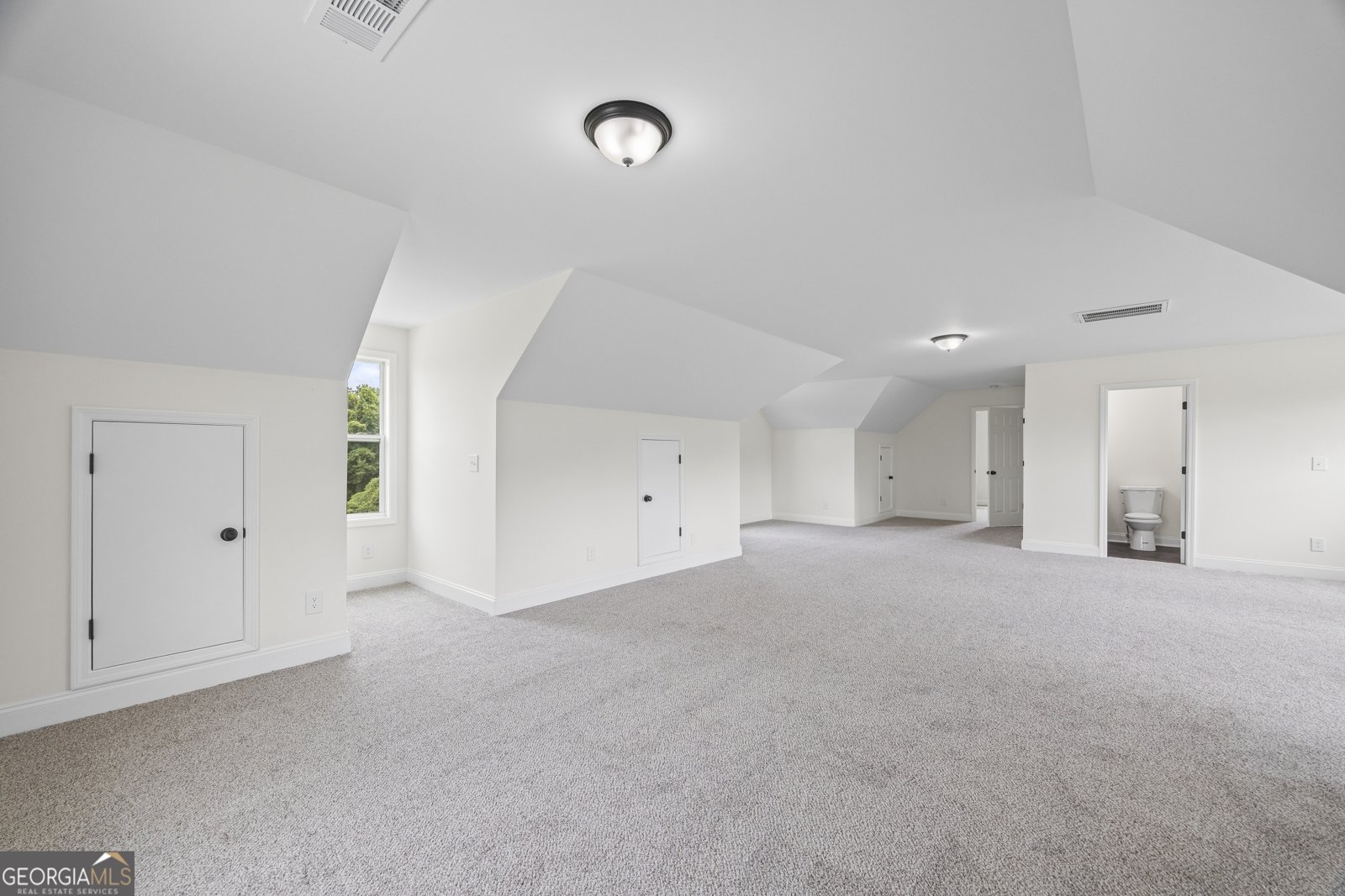 1718 Ed Bennett Road Nicholson - 48