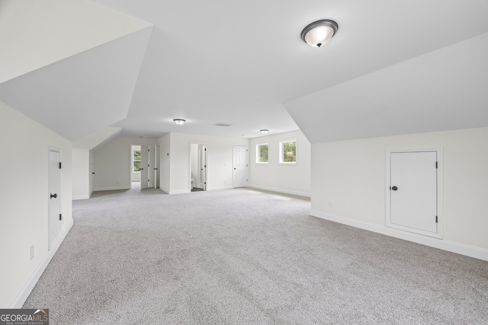 1718 Ed Bennett Road Nicholson - 49