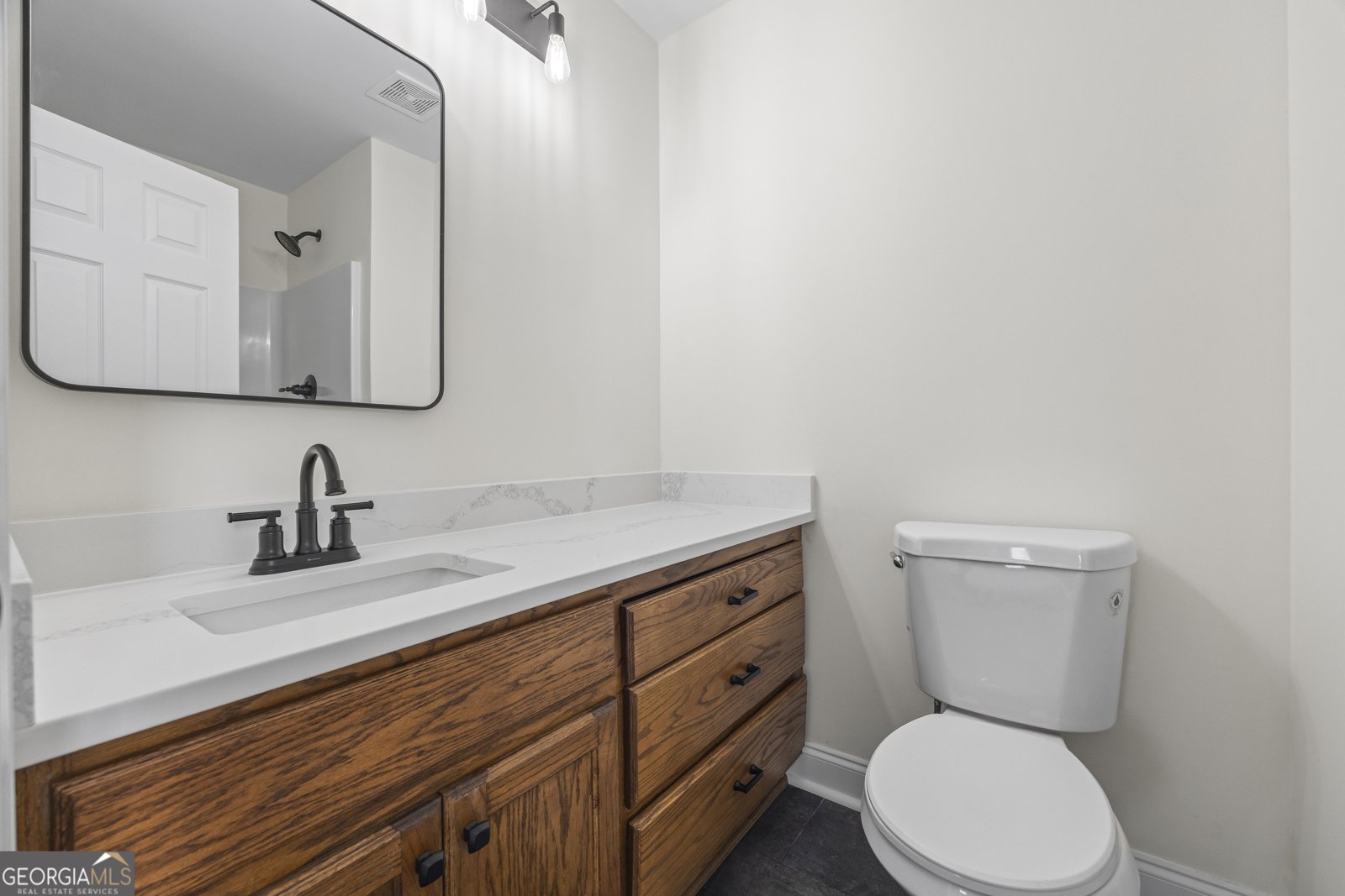 1718 Ed Bennett Road Nicholson - 50
