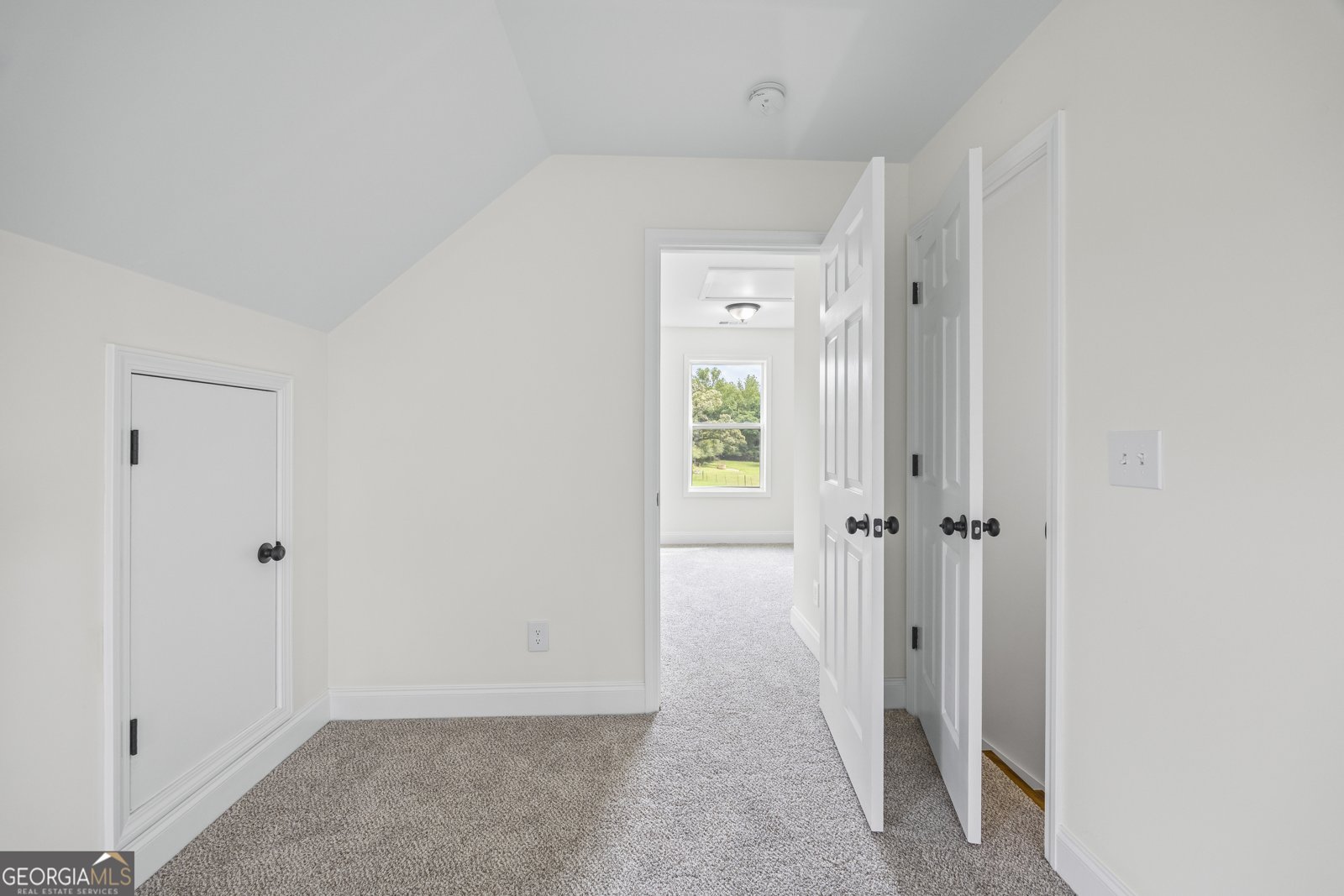 1718 Ed Bennett Road Nicholson - 51