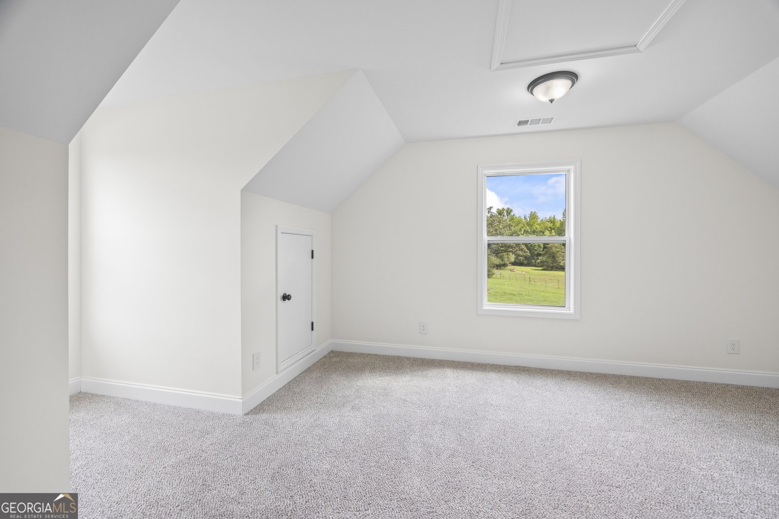 1718 Ed Bennett Road Nicholson - 52