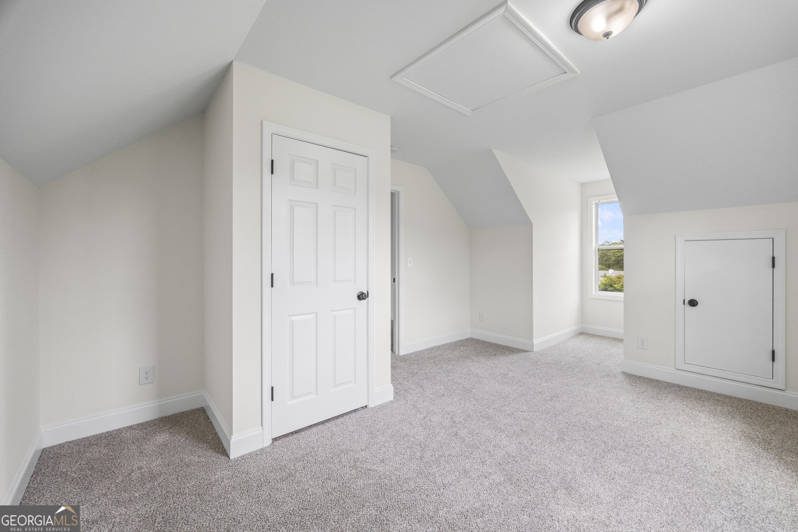 1718 Ed Bennett Road Nicholson - 53