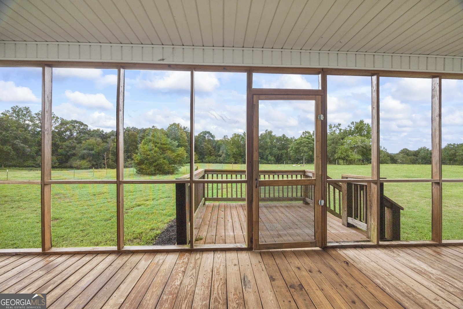 1718 Ed Bennett Road Nicholson - 54