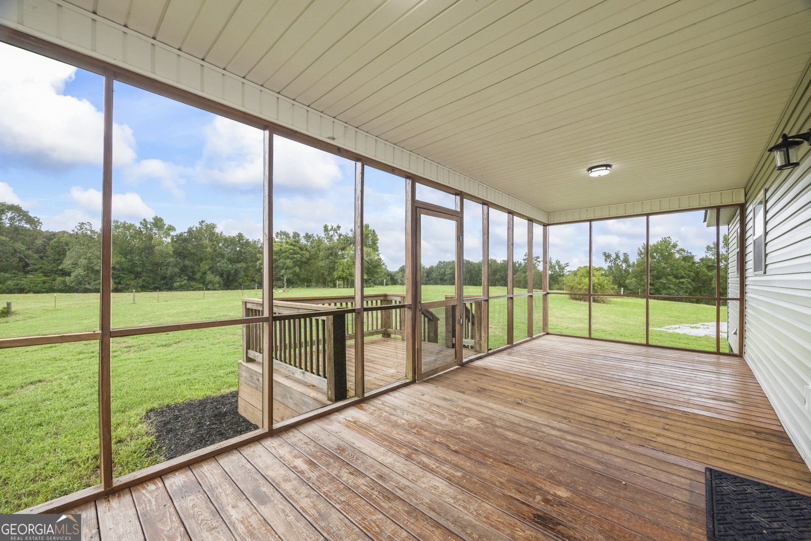 1718 Ed Bennett Road Nicholson - 55