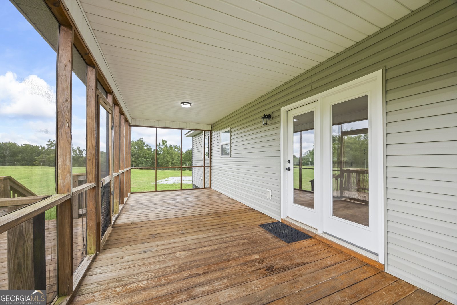 1718 Ed Bennett Road Nicholson - 56