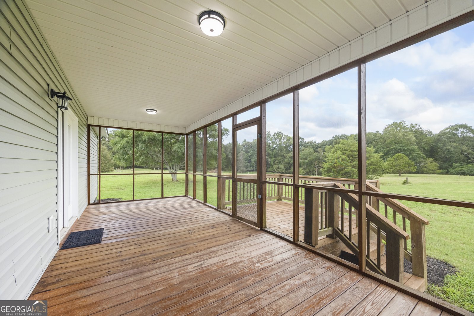 1718 Ed Bennett Road Nicholson - 57