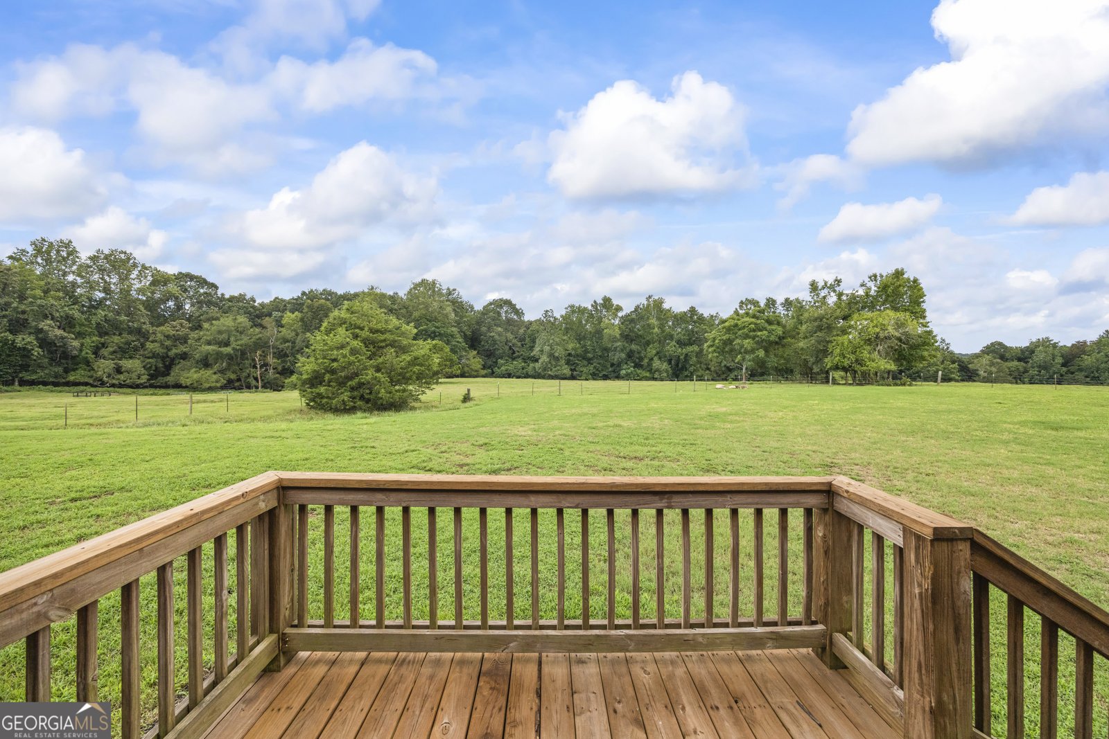 1718 Ed Bennett Road Nicholson - 58