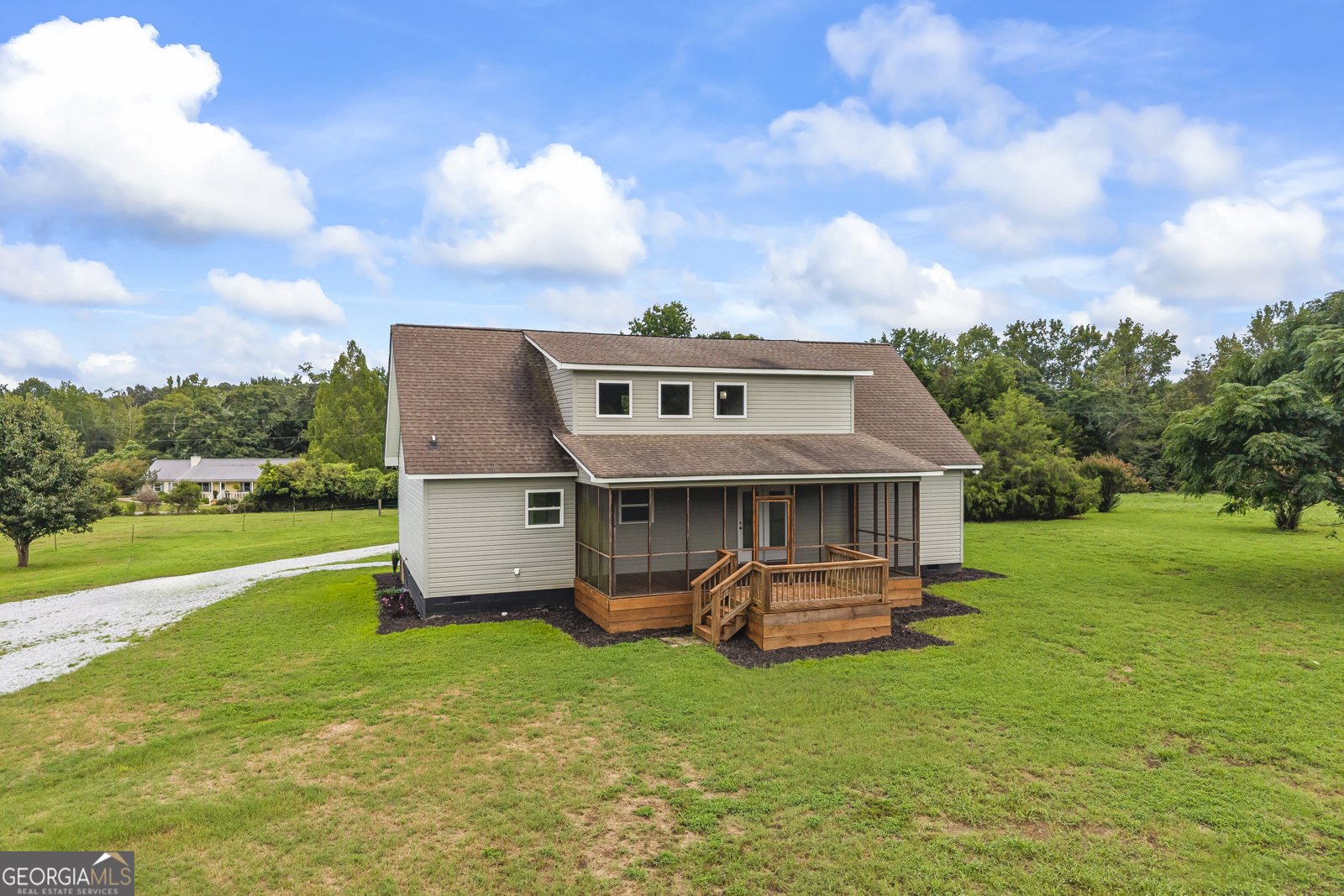 1718 Ed Bennett Road Nicholson - 59