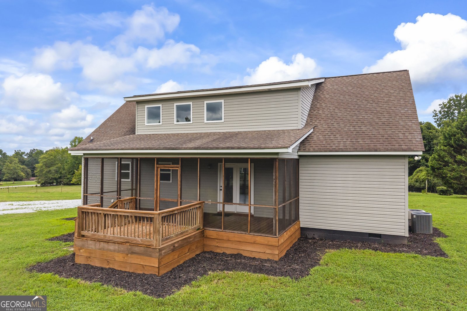 1718 Ed Bennett Road Nicholson - 60