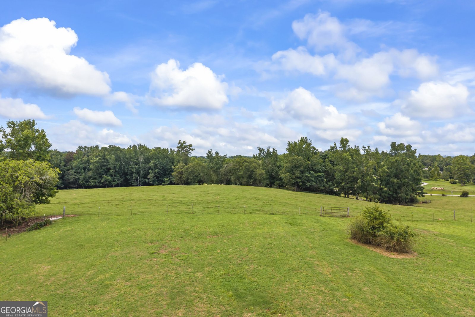 1718 Ed Bennett Road Nicholson - 61