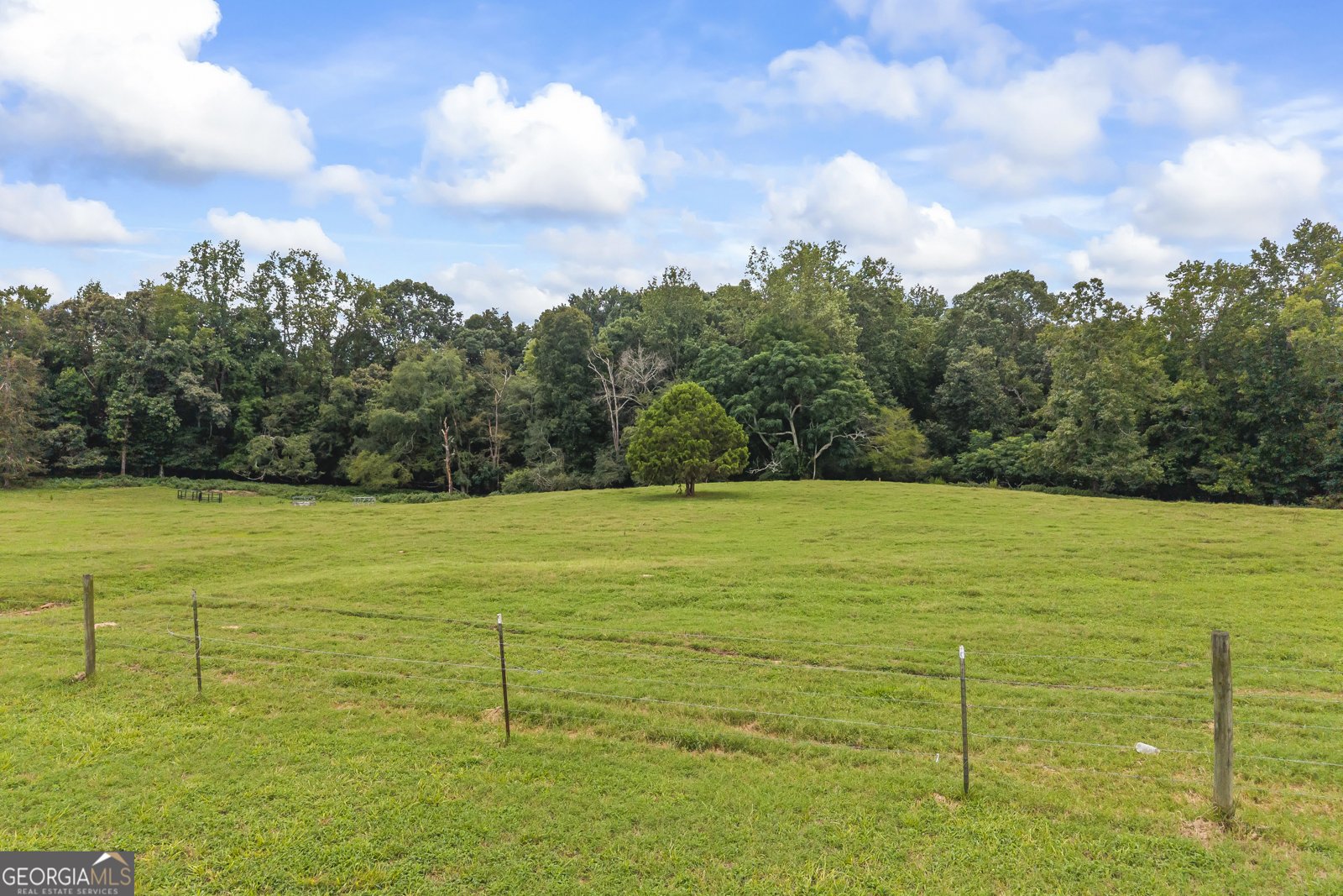 1718 Ed Bennett Road Nicholson - 63