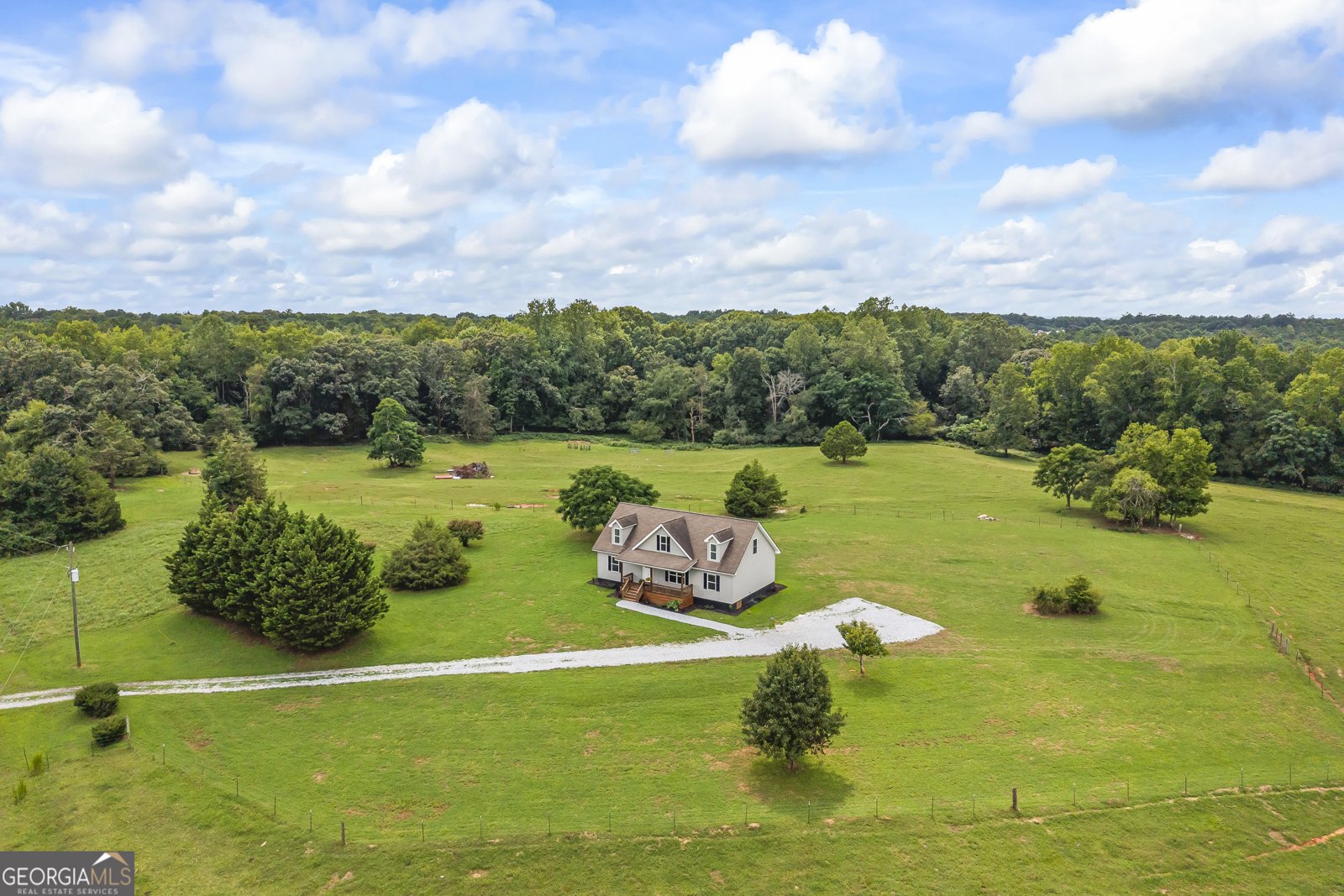 1718 Ed Bennett Road Nicholson - 65