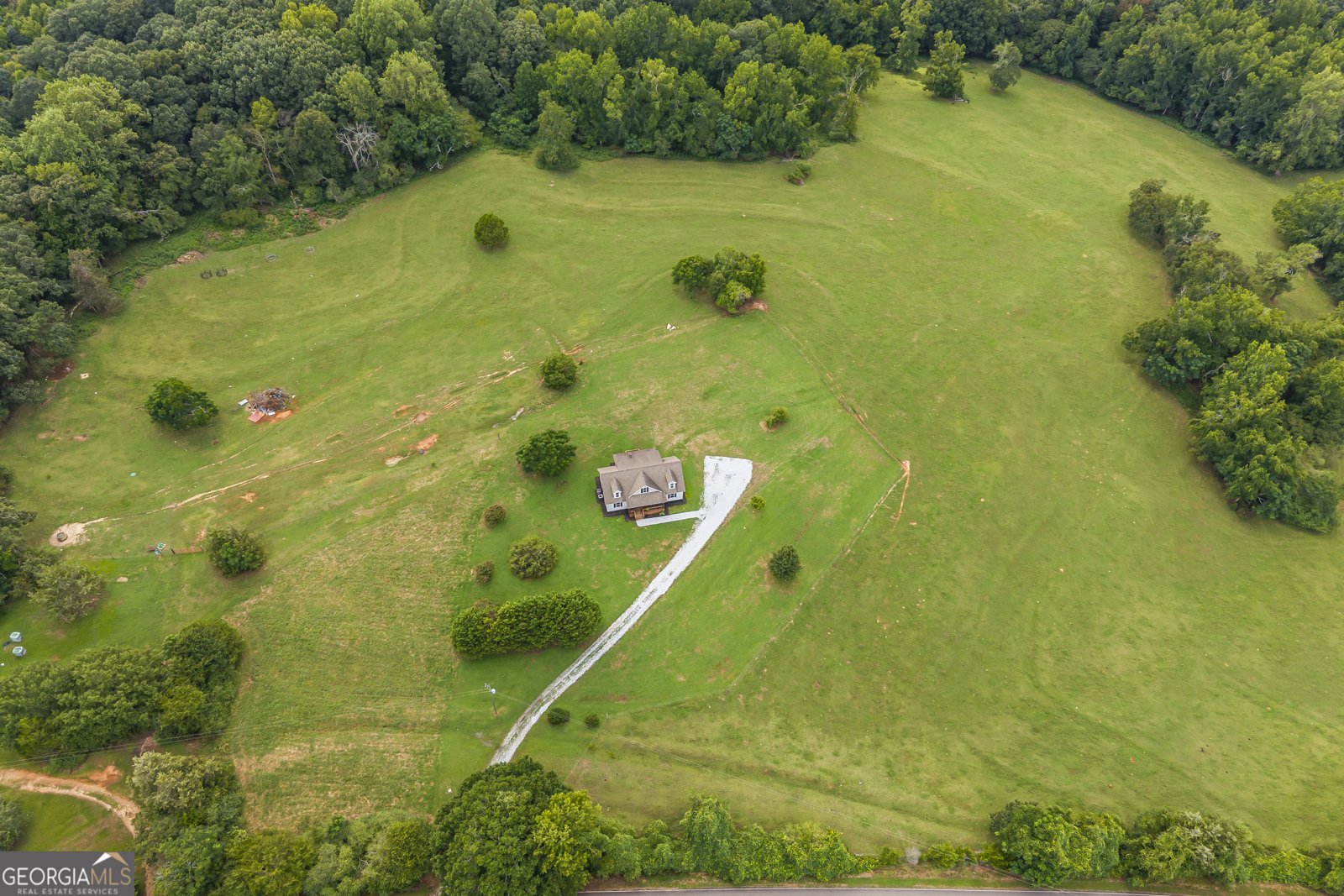 1718 Ed Bennett Road Nicholson - 66