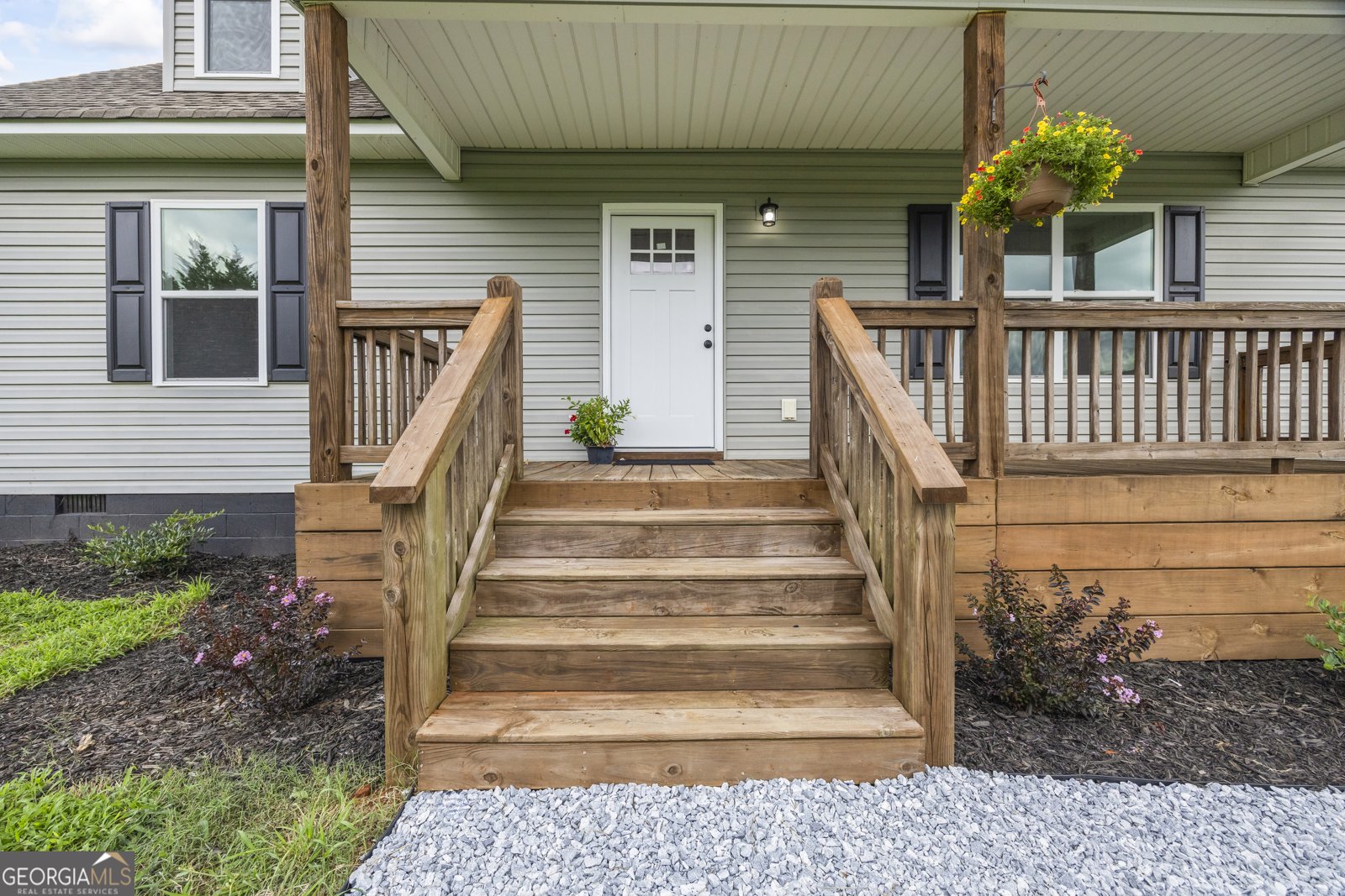 1718 Ed Bennett Road Nicholson - 8