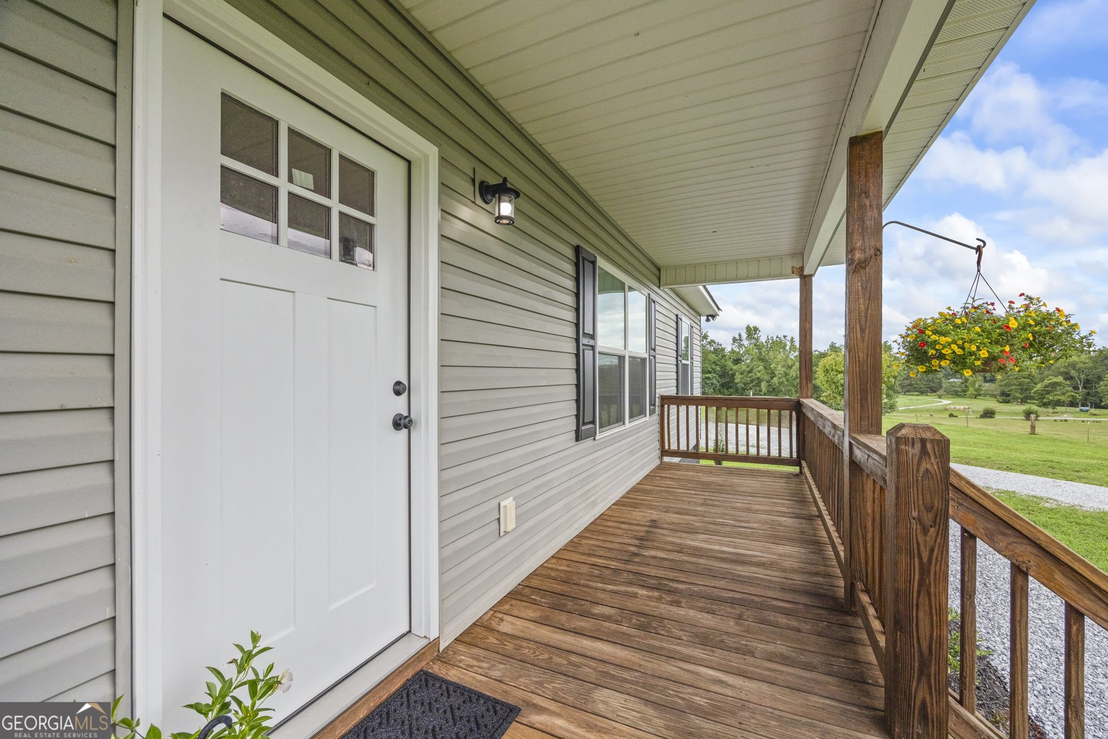 1718 Ed Bennett Road Nicholson - 9