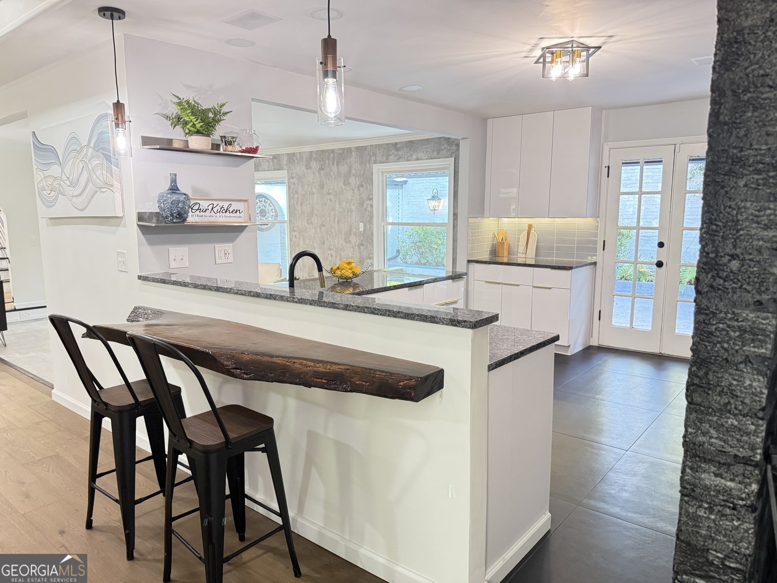 4595 Orkney Lane South Fulton - 10