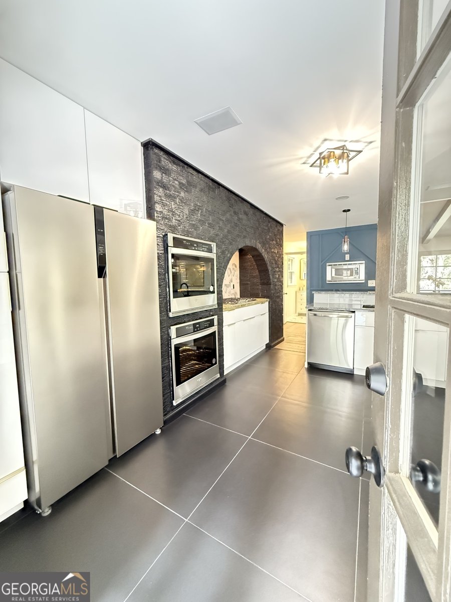4595 Orkney Lane South Fulton - 12