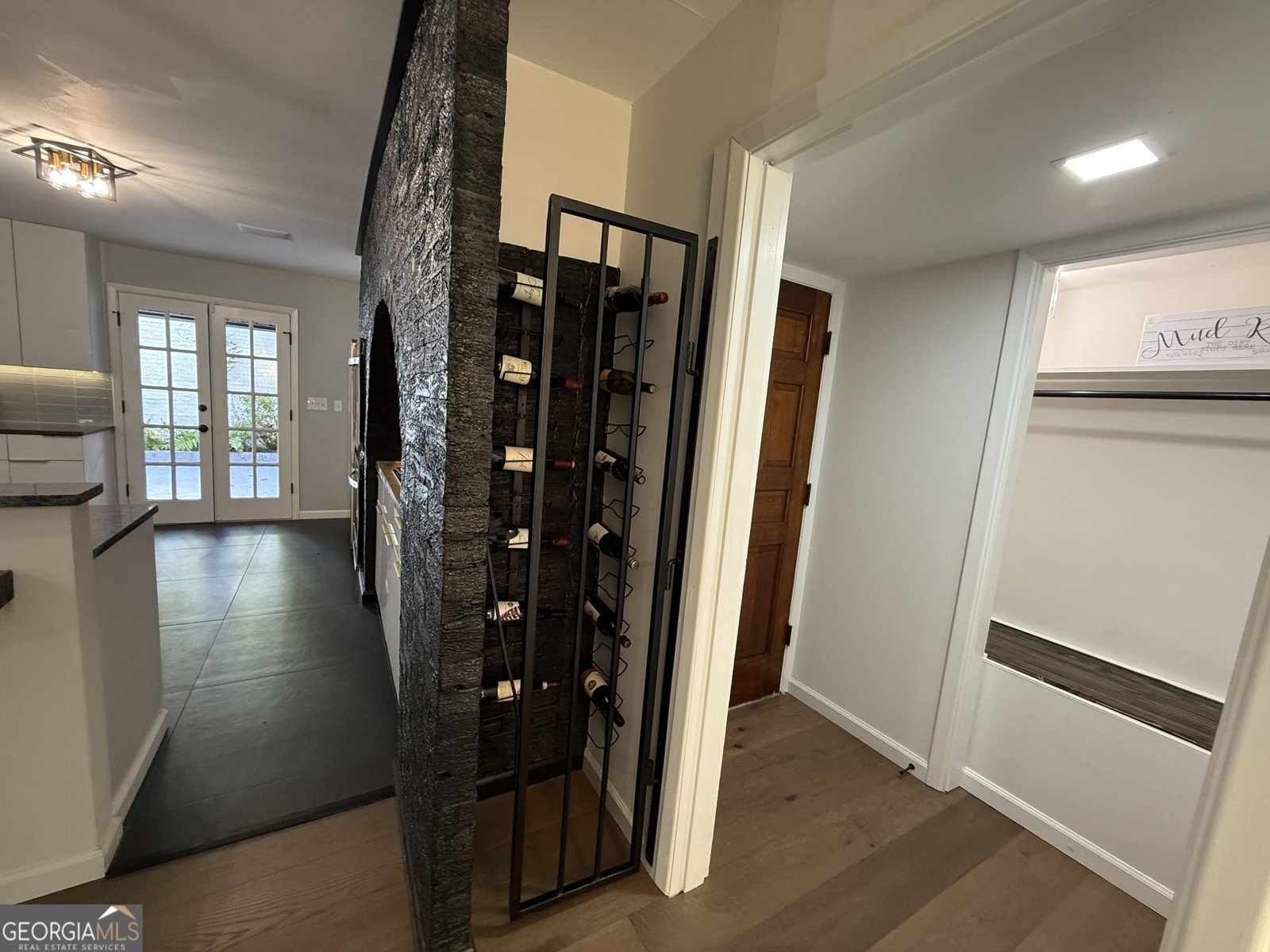 4595 Orkney Lane South Fulton - 13