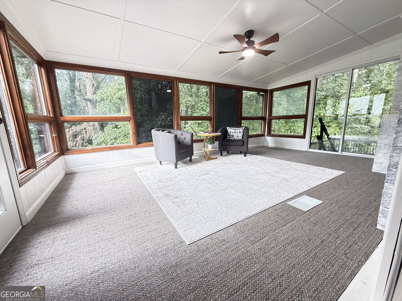 4595 Orkney Lane South Fulton - 15