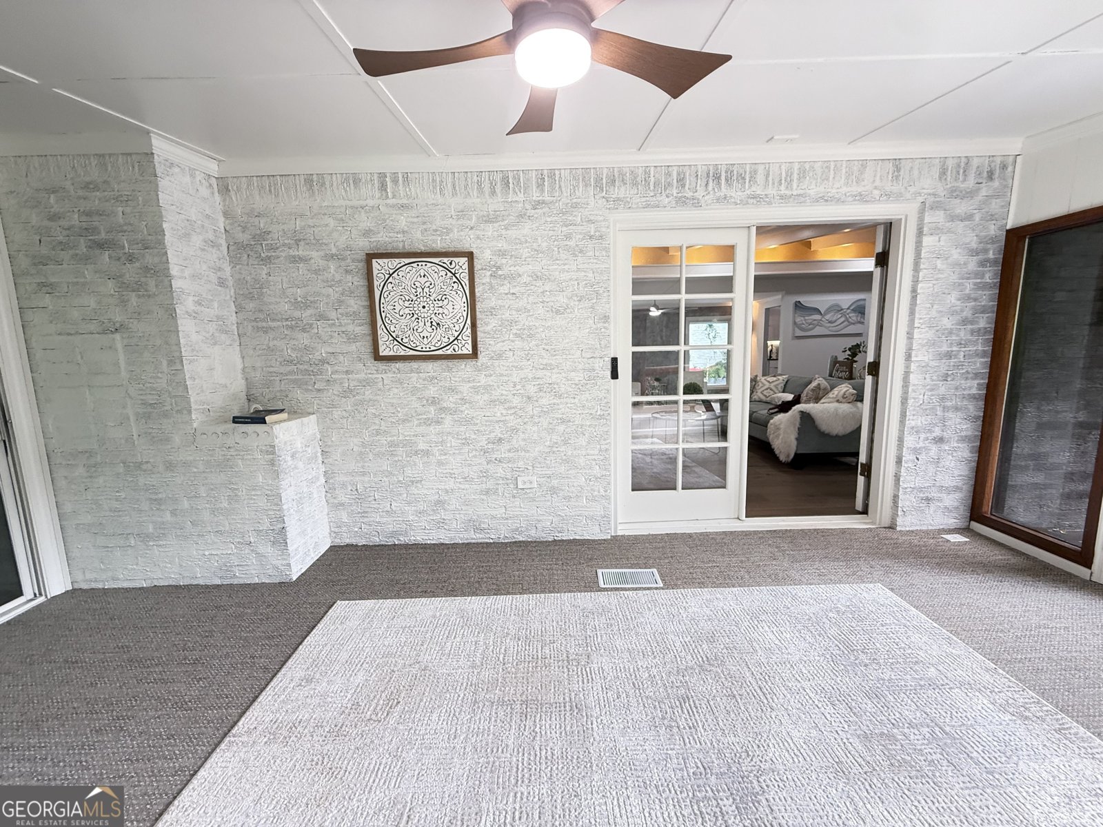 4595 Orkney Lane South Fulton - 16