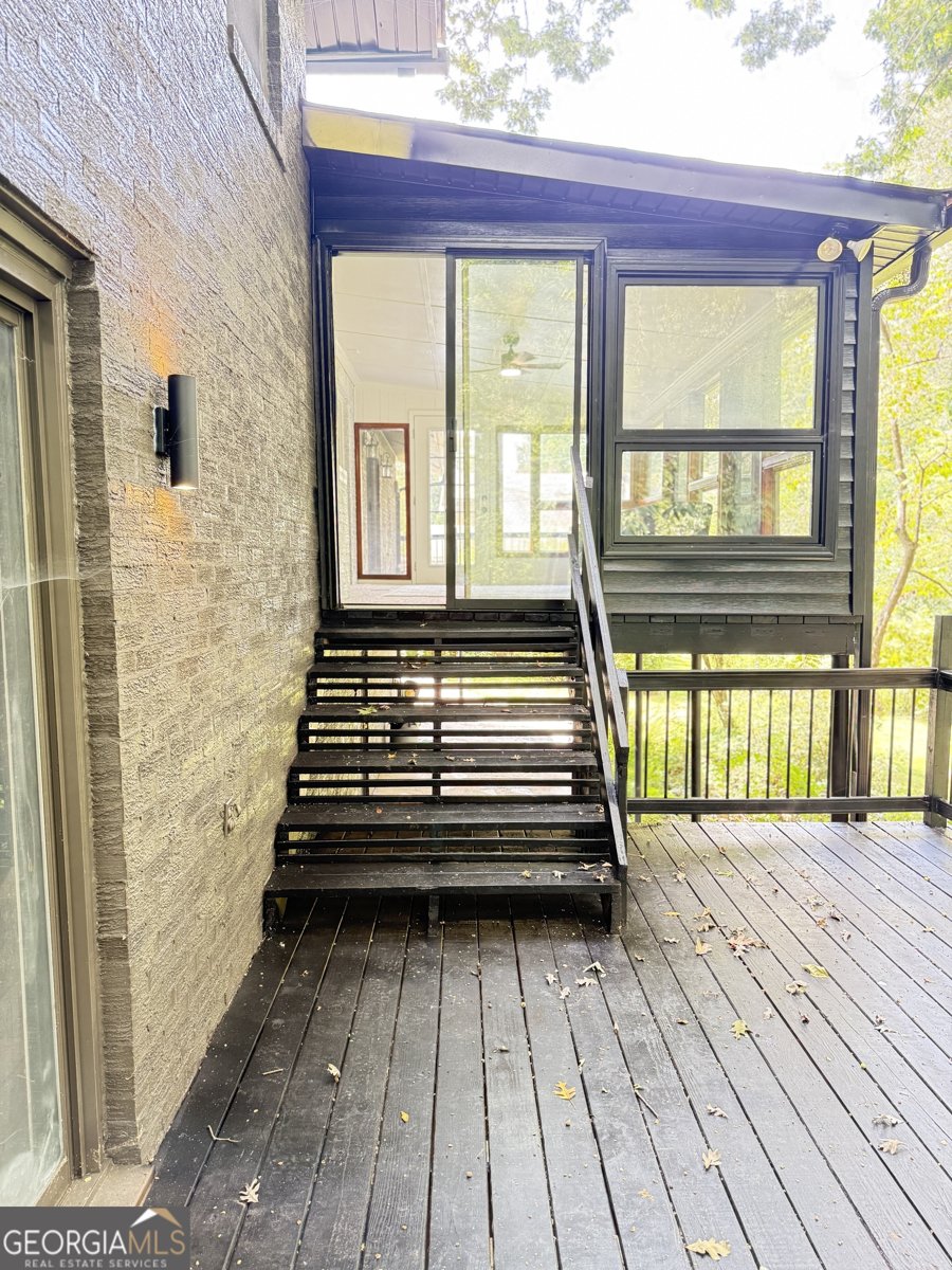4595 Orkney Lane South Fulton - 17