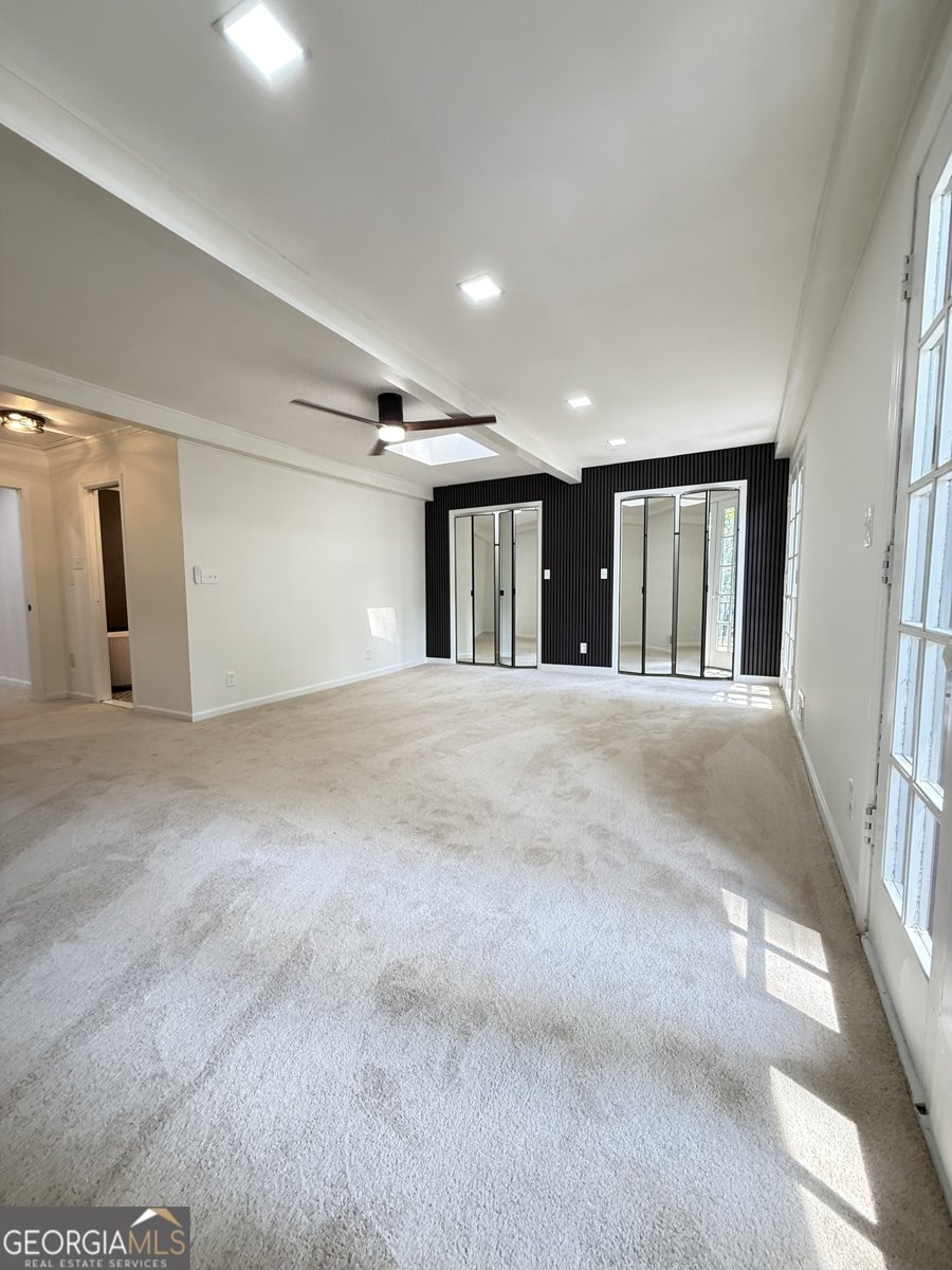 4595 Orkney Lane South Fulton - 19
