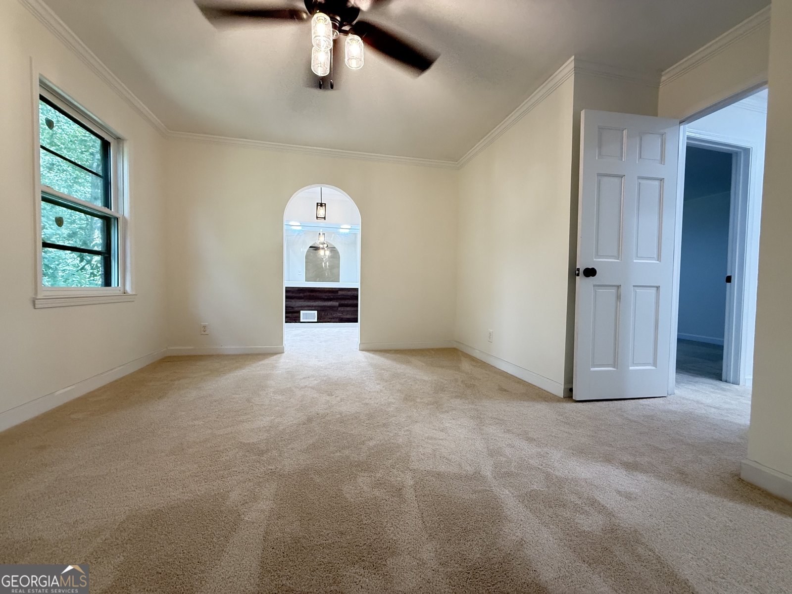 4595 Orkney Lane South Fulton - 26