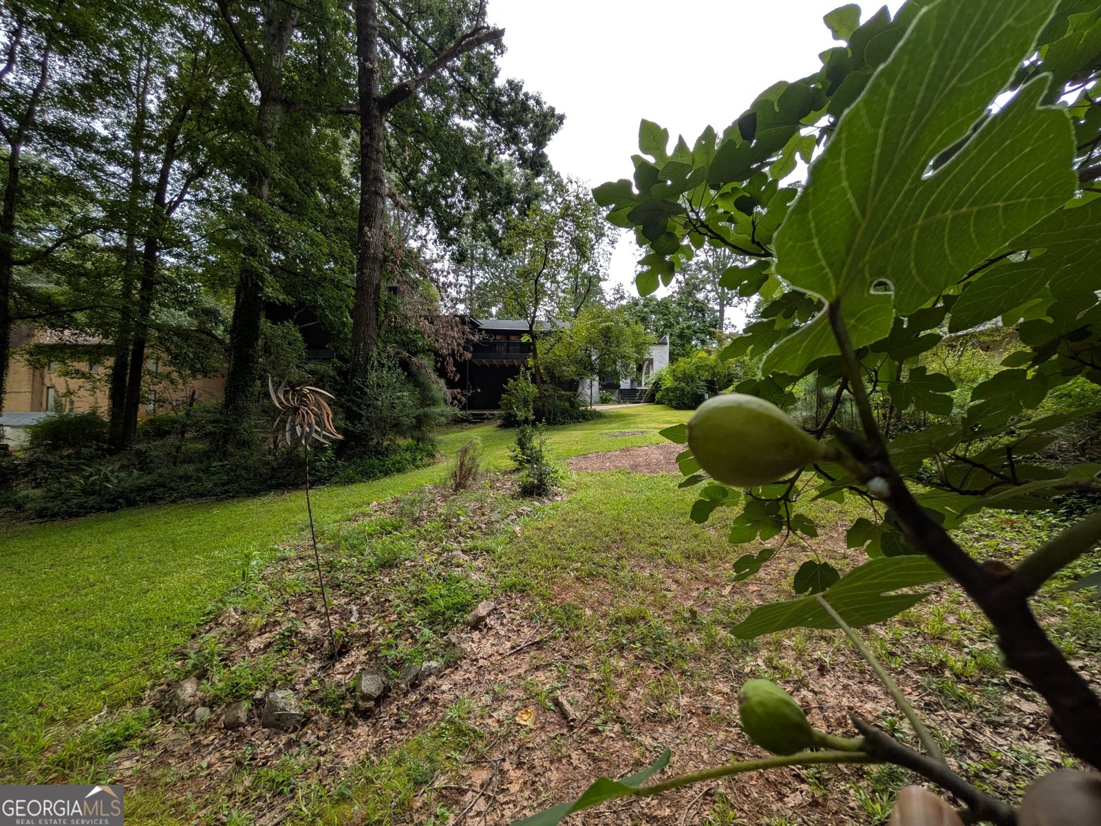 4595 Orkney Lane South Fulton - 40