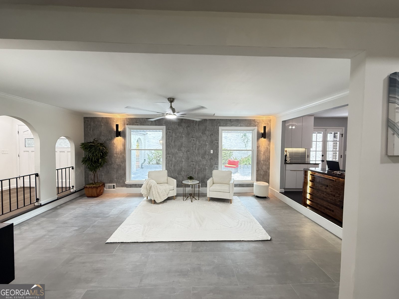 4595 Orkney Lane South Fulton - 9
