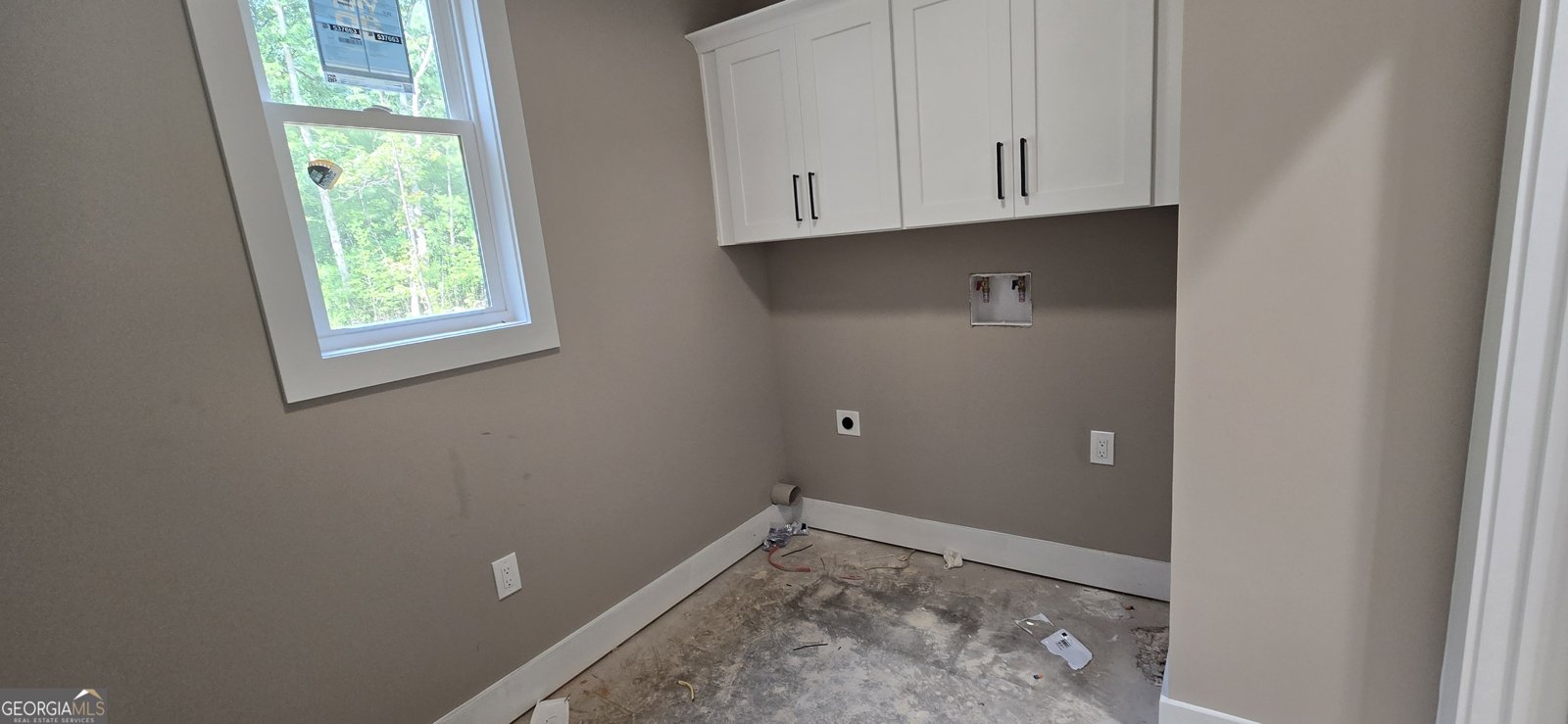 507 N Ridge Road Barnesville - 2