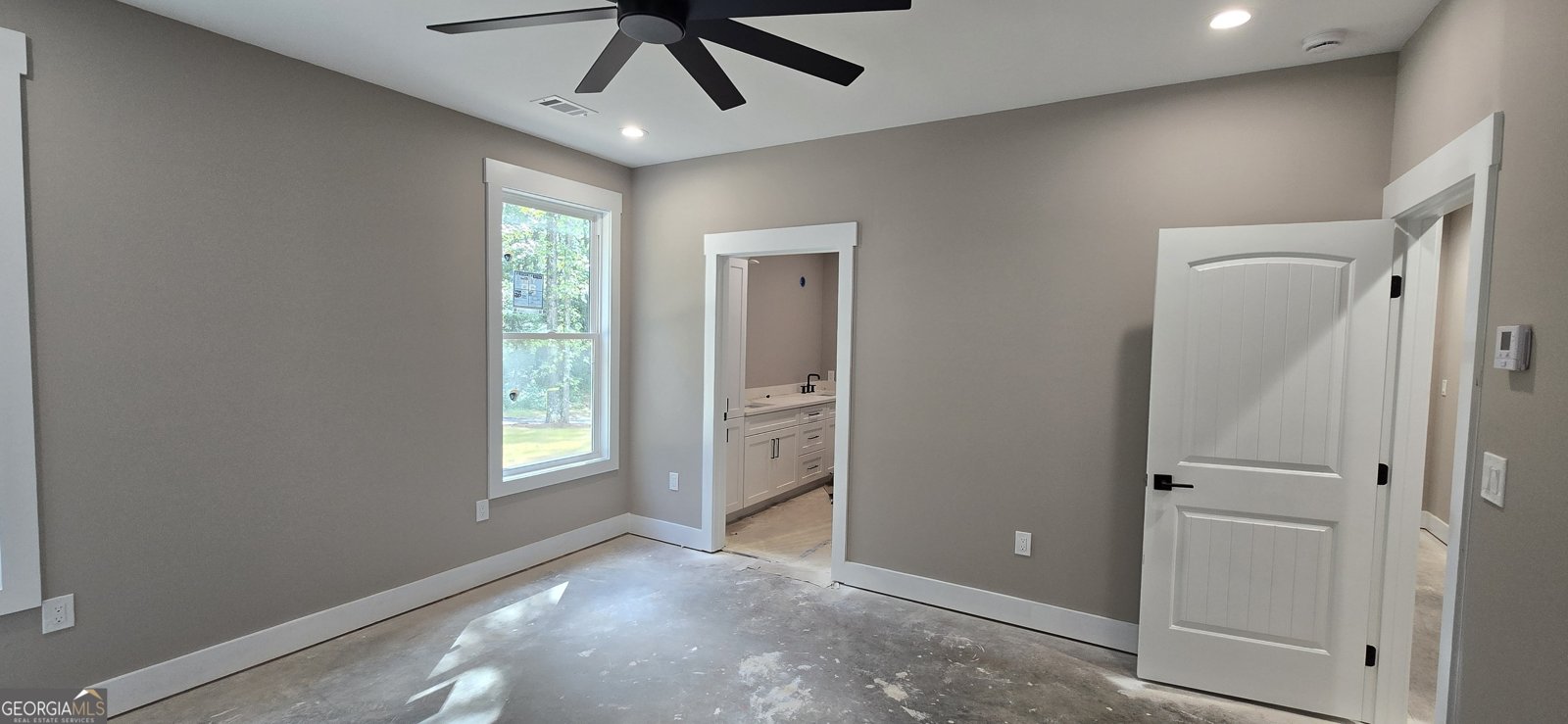 507 N Ridge Road Barnesville - 5