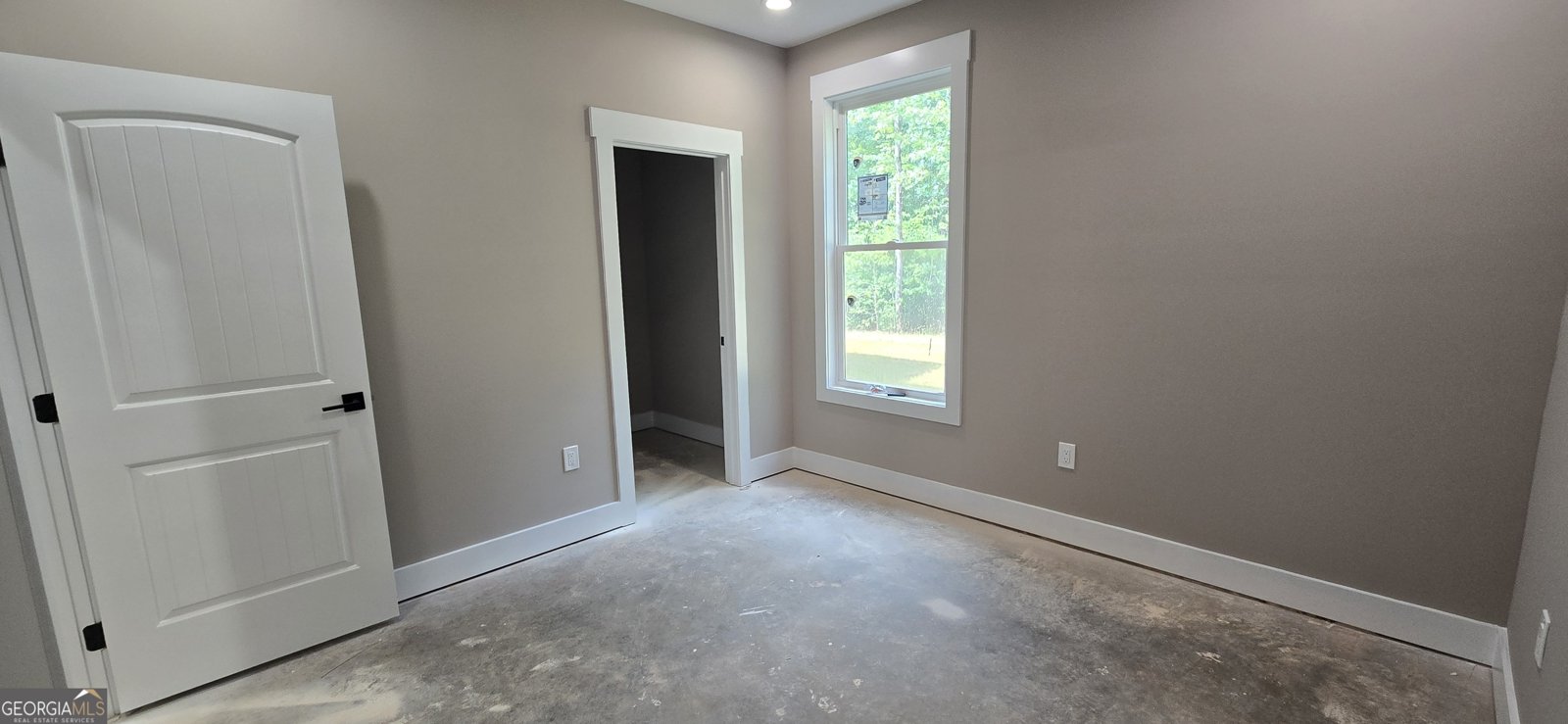 507 N Ridge Road Barnesville - 7
